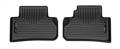 Husky Liners 12901 WeatherBeater Floor Liner