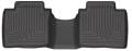 Husky Liners 12961 WeatherBeater Floor Liner