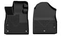 Husky Liners 15351 WeatherBeater Floor Liner
