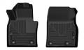 Husky Liners 15451 WeatherBeater Floor Liner