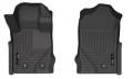 Husky Liners 15821 WeatherBeater Floor Liner