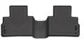 Husky Liners 16601 WeatherBeater Floor Liner