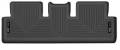 Husky Liners 16611 WeatherBeater Floor Liner