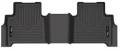 Husky Liners 16841 WeatherBeater Floor Liner