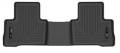 Husky Liners 16861 WeatherBeater Floor Liner