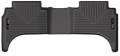 Husky Liners 16881 WeatherBeater Floor Liner