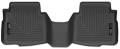 Husky Liners 16891 WeatherBeater Floor Liner