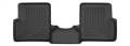 Husky Liners 11391 WeatherBeater Floor Liner