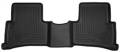 Husky Liners 12431 WeatherBeater Floor Liner