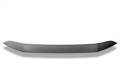 Husky Liners 2842236 AEROSKIN Hood Protector