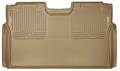 Husky Liners 19373 WeatherBeater Floor Liner