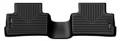 Husky Liners 54141 X-act Contour Floor Liner