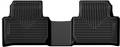 Husky Liners 14561 WeatherBeater Floor Liner