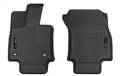 Husky Liners 13231 WeatherBeater Floor Liner
