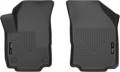 Husky Liners 13591 WeatherBeater Floor Liner