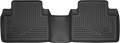 Husky Liners 14381 WeatherBeater Floor Liner