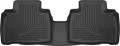 Husky Liners 14581 WeatherBeater Floor Liner