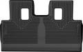 Husky Liners 19131 WeatherBeater Floor Liner