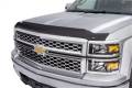 Husky Liners 2830002 AEROSKIN II Hood Protector