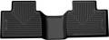 Husky Liners 55181 X-act Contour Floor Liner