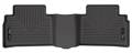 Husky Liners 12781 WeatherBeater Floor Liner