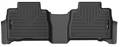 Husky Liners 16851 WeatherBeater Floor Liner