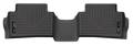 Husky Liners 16911 WeatherBeater Floor Liner
