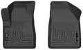 Husky Liners 17091 WeatherBeater Floor Liner