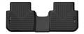 Husky Liners 11491 WeatherBeater Floor Liner