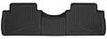 Husky Liners 11771 WeatherBeater Floor Liner