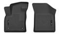 Husky Liners 15221 WeatherBeater Floor Liner
