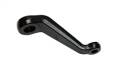 Skyjacker JA250 Pitman Arm