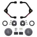 Skyjacker R1930 Component Box