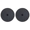 Skyjacker BSS275 Bump Stop
