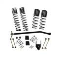 Skyjacker JL37ERBLT Component Box