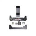 Skyjacker C2068B Component Box