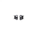 Skyjacker C2068TR Component Box