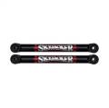 Skyjacker GLLR3 Suspension Link Kit