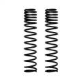 Skyjacker G65FDR Long Travel Coil Spring Component Box