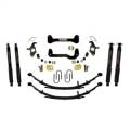 Skyjacker CC429KS-B Suspension Lift Kit w/Shock