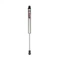 Skyjacker M2099 ADX M2.0 Adventure Series Monotube Shock