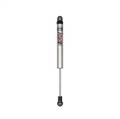 Skyjacker M2396 ADX M2.0 Adventure Series Monotube Shock
