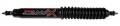 Skyjacker 8900 Steering Stabilizer