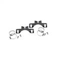 Skyjacker UN2RR Remote Reservoir Shock Mount