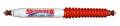 Skyjacker 7800 Steering Stabilizer