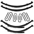 Skyjacker F760CKS Suspension Lift Kit