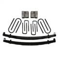 Skyjacker F749CK Suspension Lift Kit