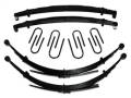 Skyjacker C160CKS Suspension Lift Kit