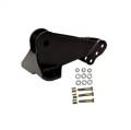 Skyjacker TB1120 Track Bar Bracket