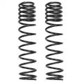 Skyjacker JL35FDR Suspension Lift Kit